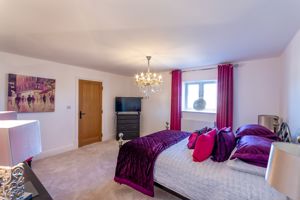 Photo 22- click for photo gallery